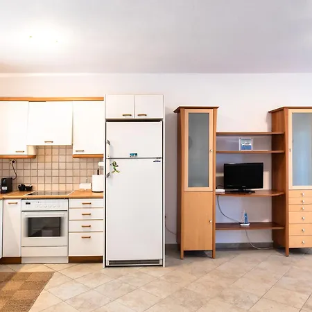 Souniokallisti Suites 3 Analipsis  Zewnętrze zdjęcie