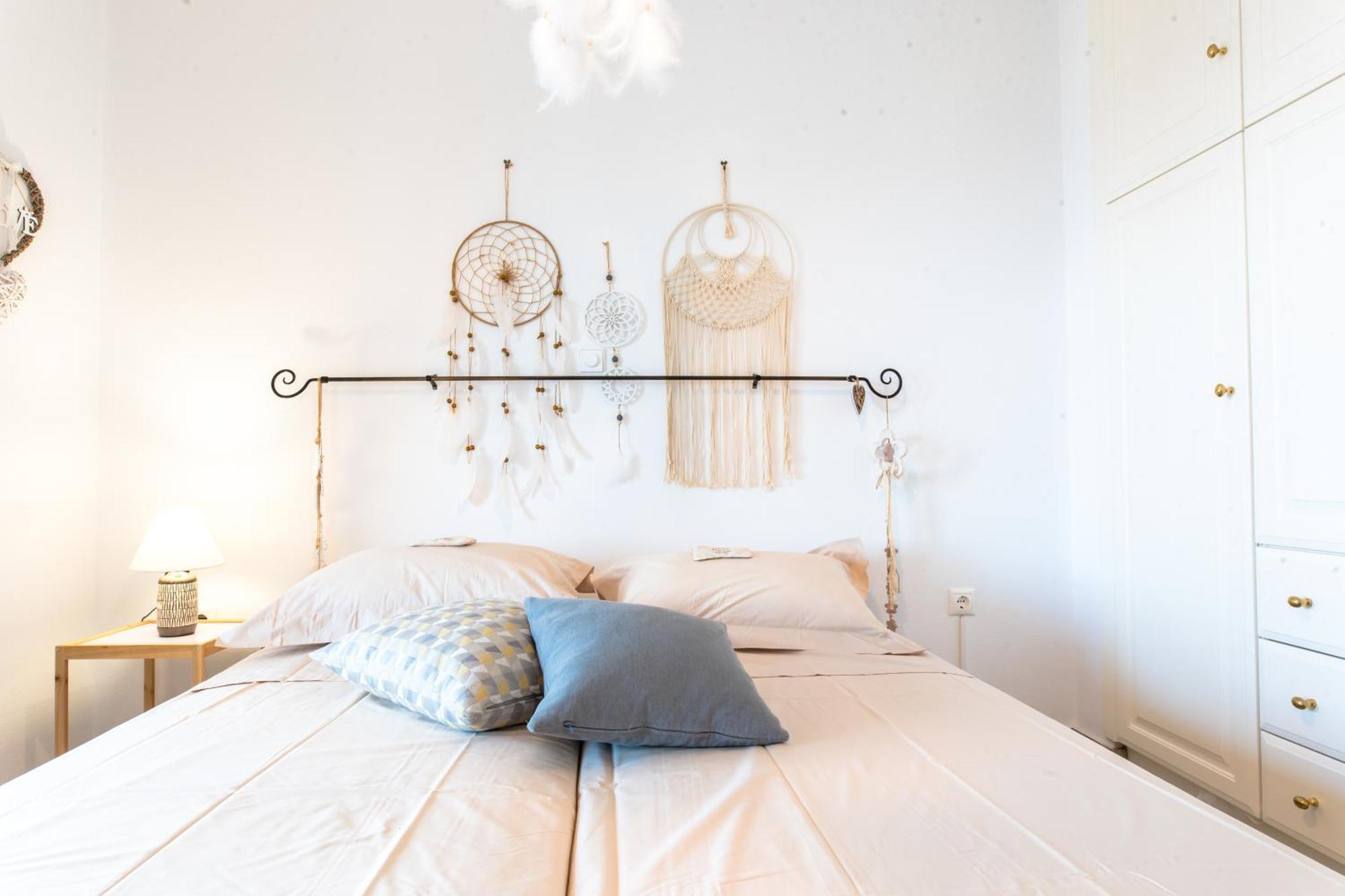 Appartement Souniokallisti 3