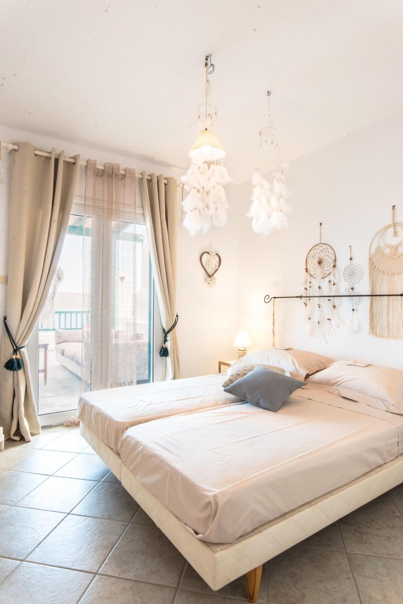Appartement Souniokallisti 3