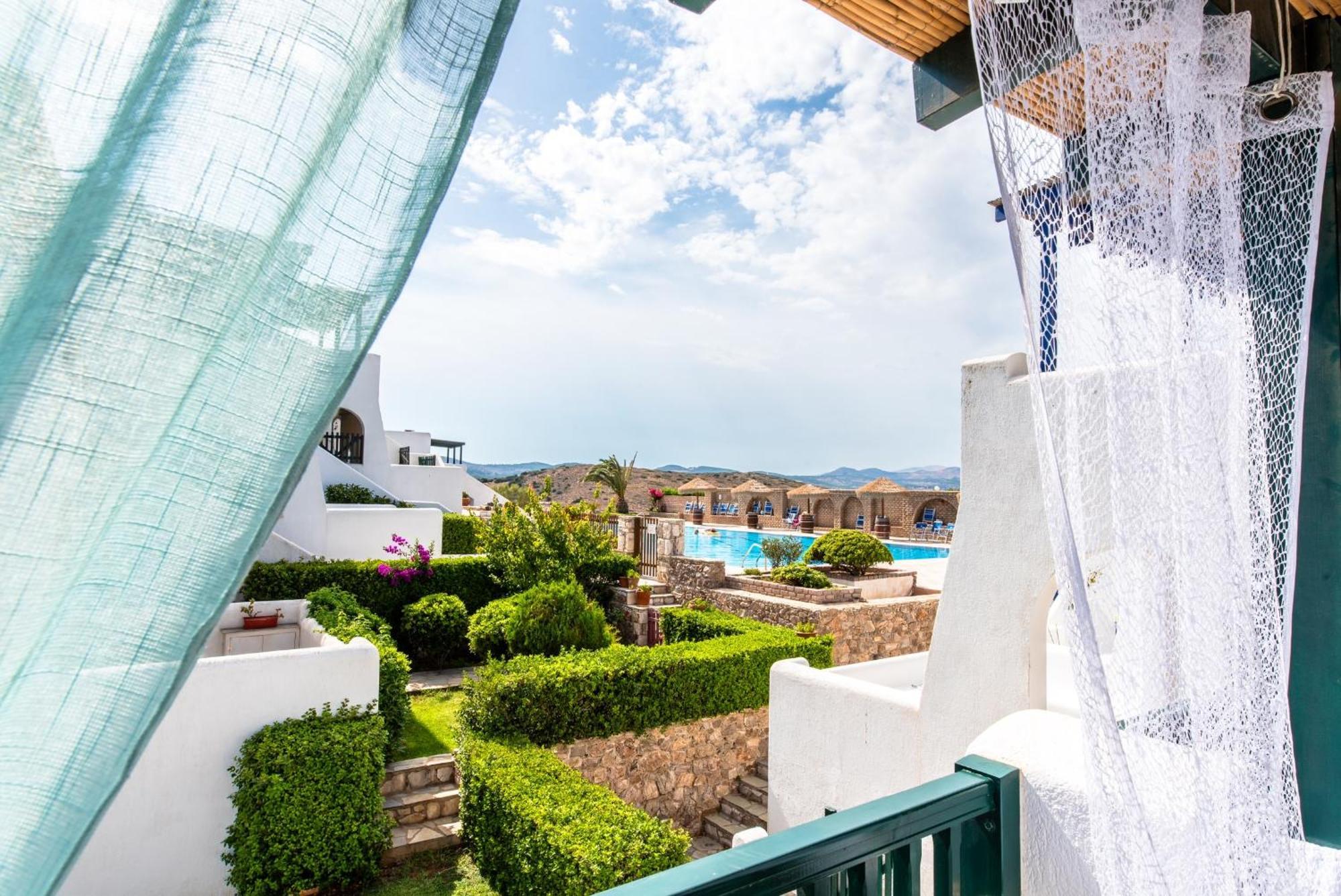 Appartement Souniokallisti 3